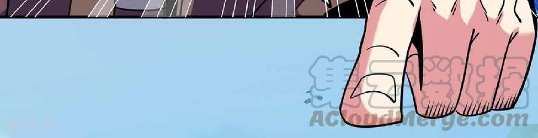 The First Son-In-Law Vanguard of All Time Chapter 104 Gambar 24