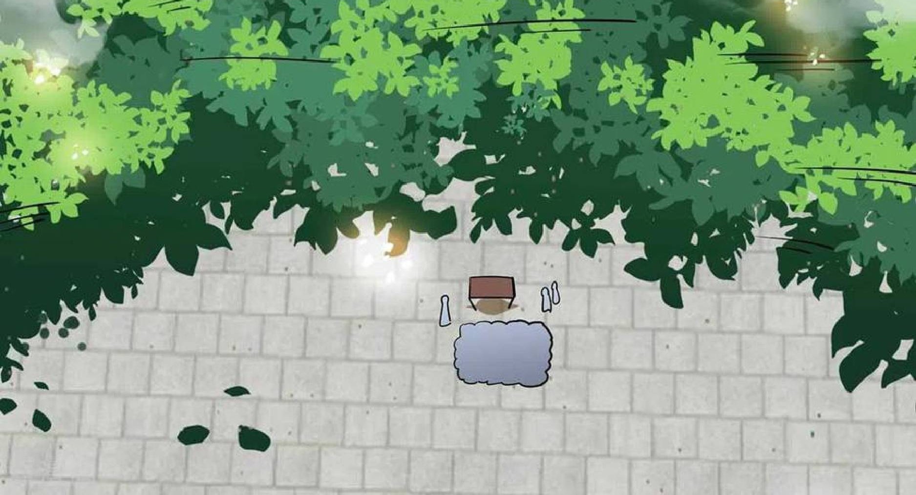 The First Son-In-Law Vanguard of All Time Chapter 104 Gambar 26