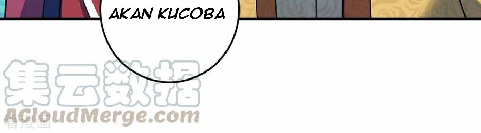 The First Son-In-Law Vanguard of All Time Chapter 103 Gambar 8