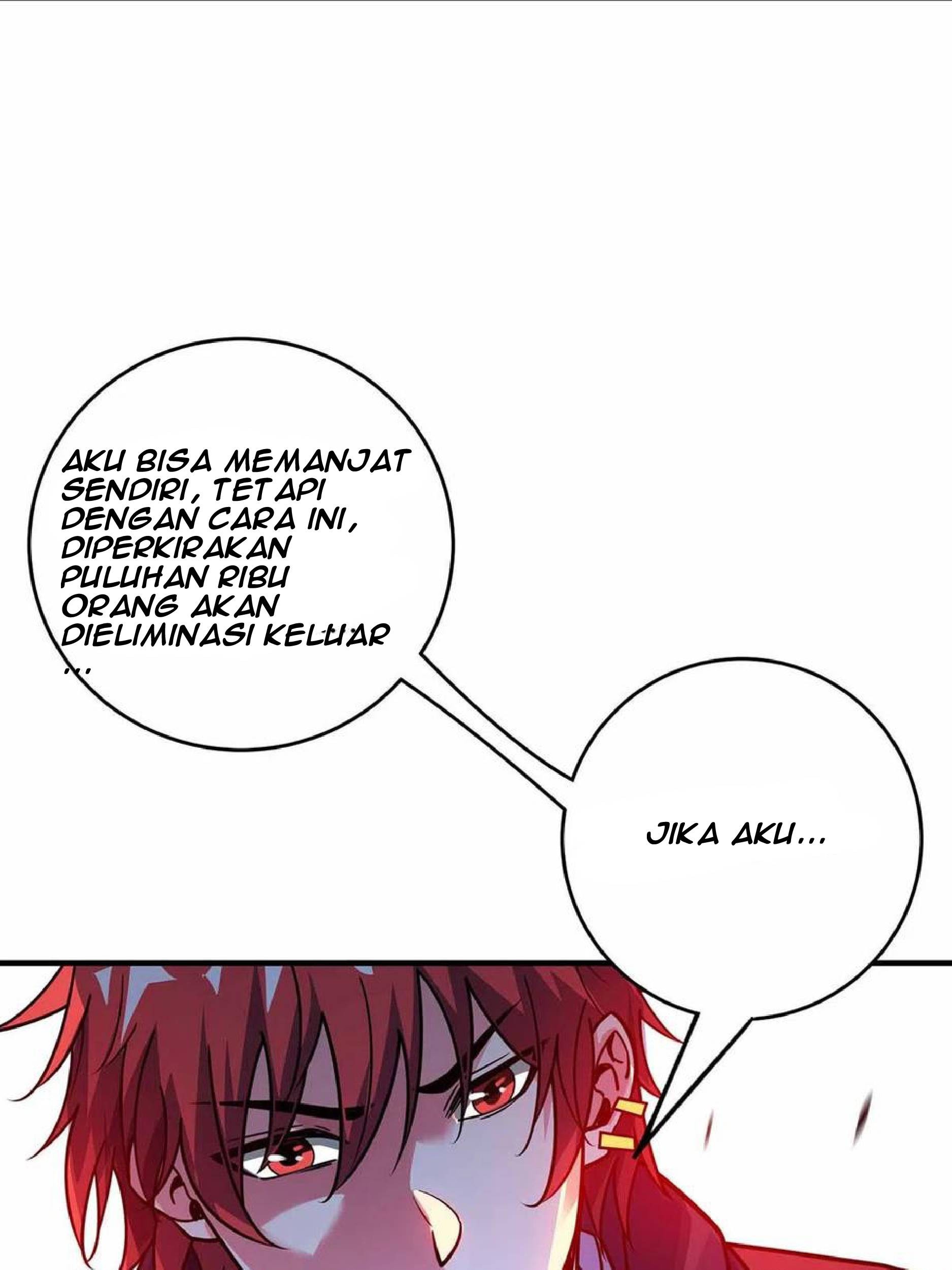 The First Son-In-Law Vanguard of All Time Chapter 103 Gambar 22