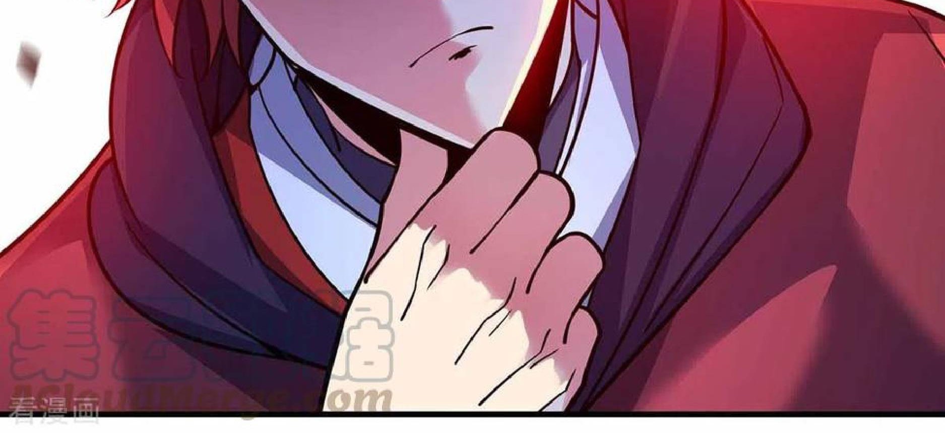 The First Son-In-Law Vanguard of All Time Chapter 103 Gambar 23