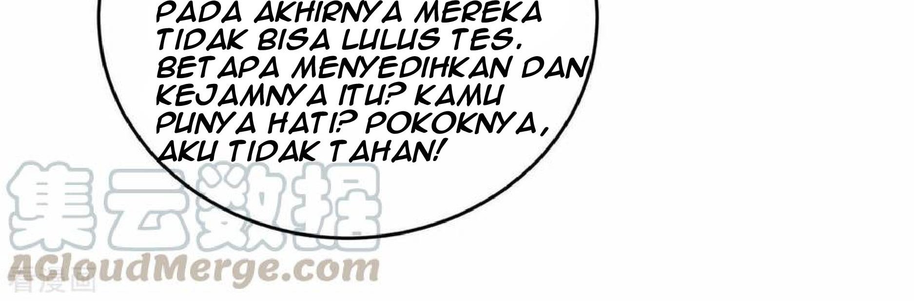 The First Son-In-Law Vanguard of All Time Chapter 103 Gambar 30