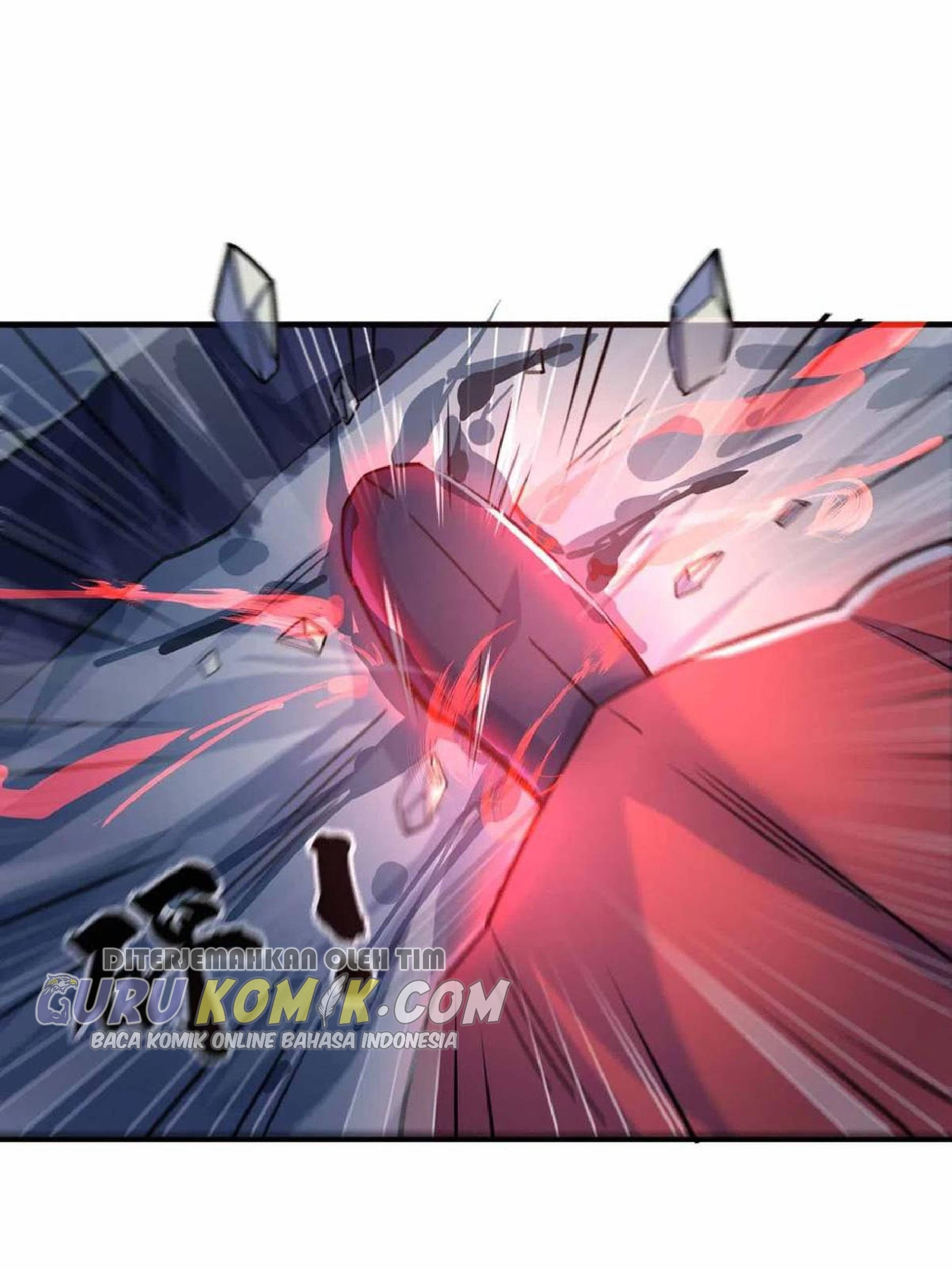 The First Son-In-Law Vanguard of All Time Chapter 103 Gambar 44