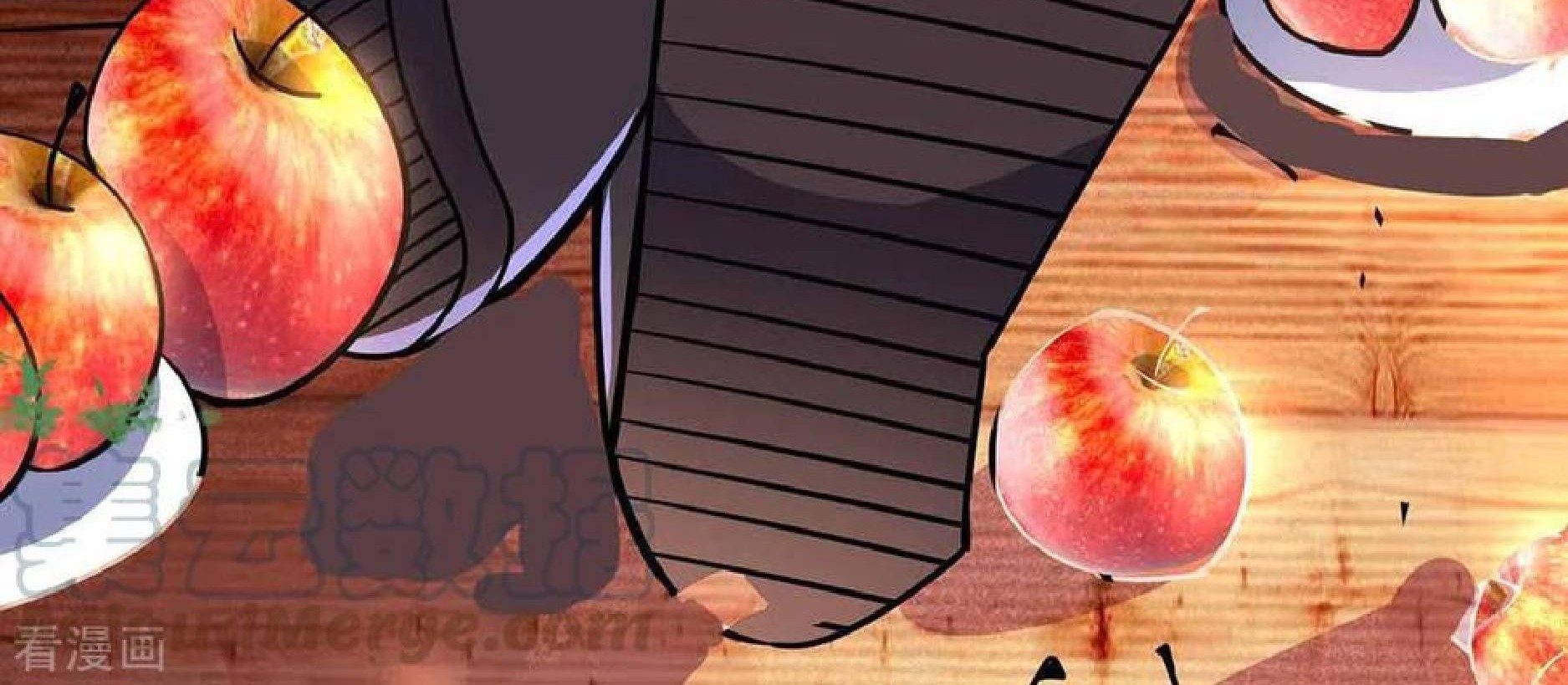 The First Son-In-Law Vanguard of All Time Chapter 103 Gambar 59