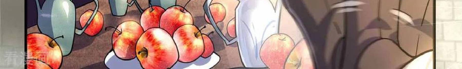 The First Son-In-Law Vanguard of All Time Chapter 103 Gambar 57