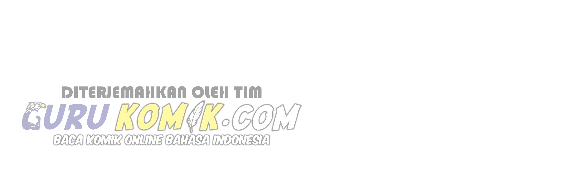 The First Son-In-Law Vanguard of All Time Chapter 103 Gambar 64