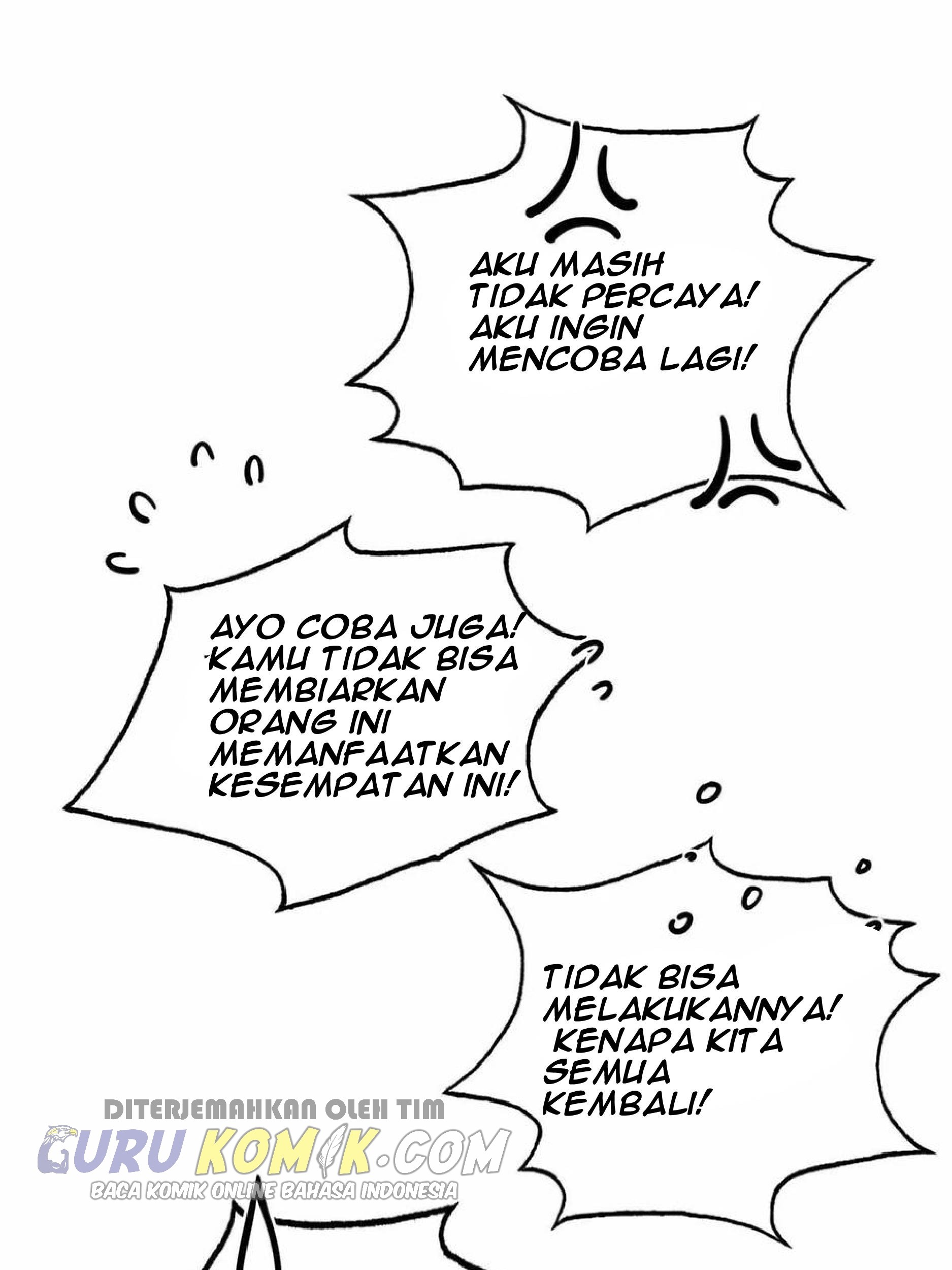 The First Son-In-Law Vanguard of All Time Chapter 103 Gambar 3