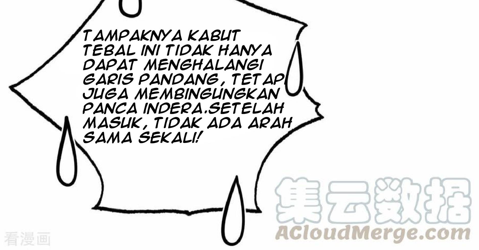 The First Son-In-Law Vanguard of All Time Chapter 103 Gambar 4