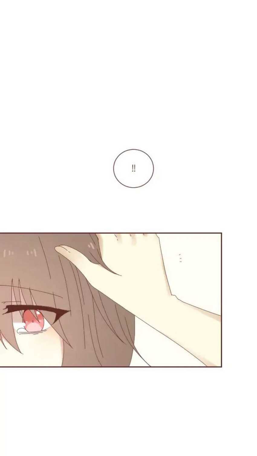 From Nightmare to Love Chapter 22 Gambar 14