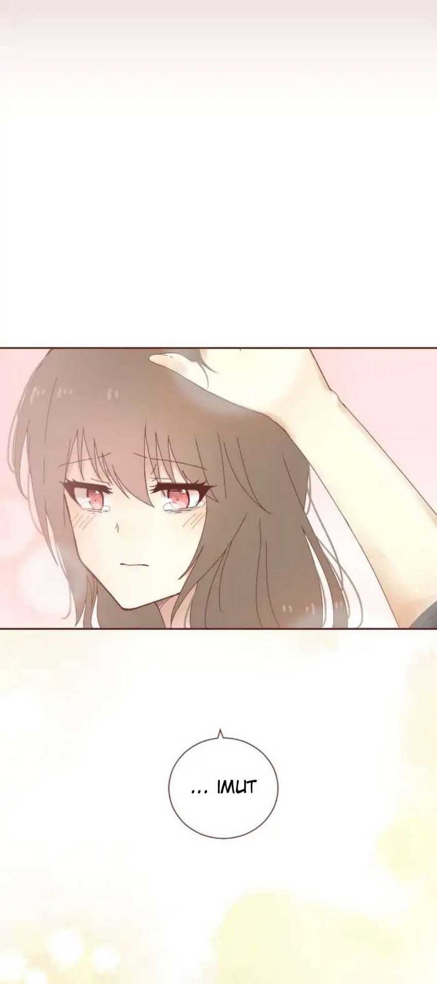 From Nightmare to Love Chapter 22 Gambar 17