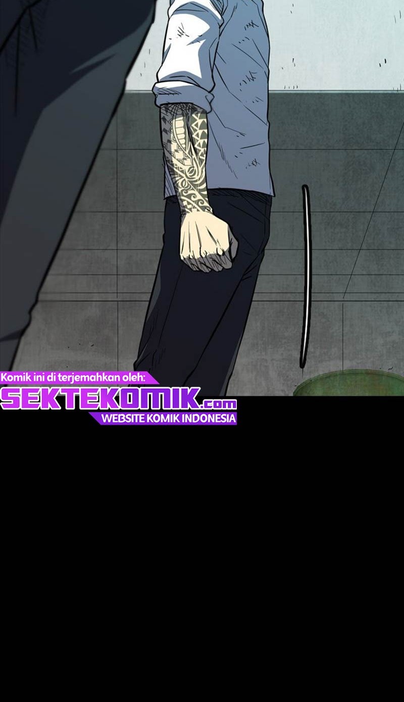 Watch Dog Chapter 17 Gambar 64