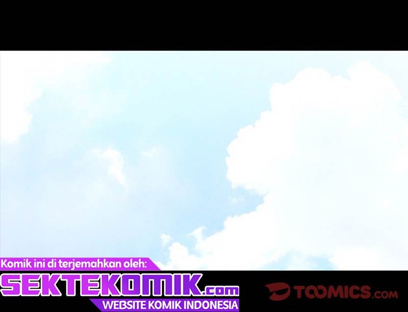 Watch Dog Chapter 17 Gambar 66