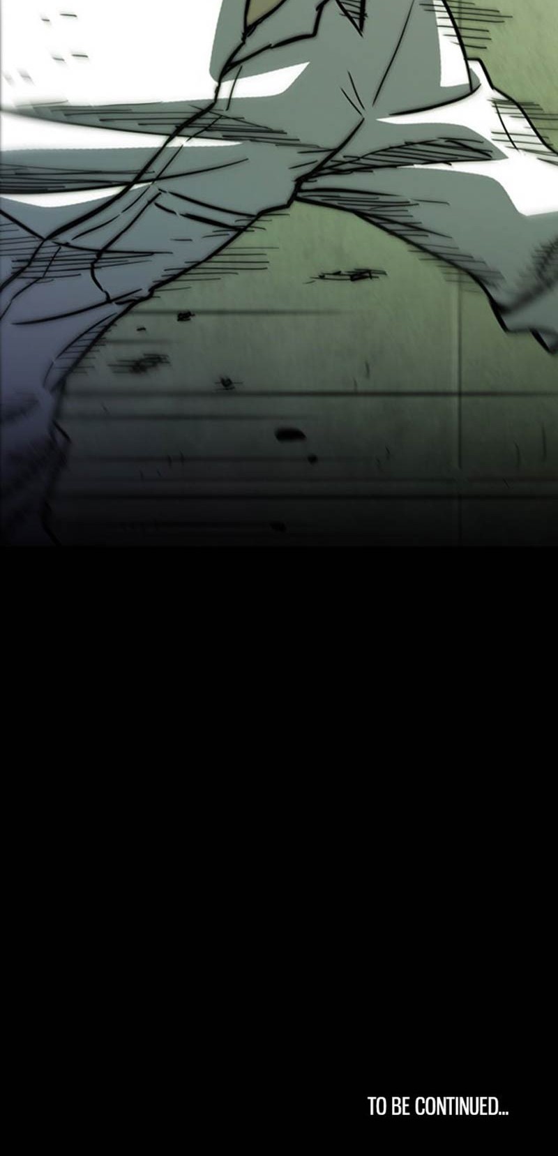 Watch Dog Chapter 17 Gambar 72