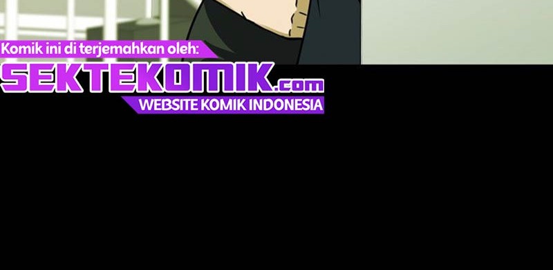 Watch Dog Chapter 17 Gambar 5