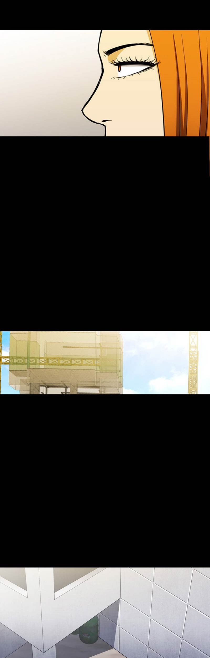 Watch Dog Chapter 17 Gambar 30