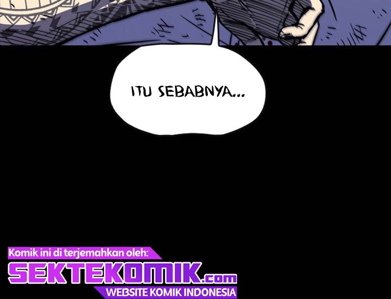 Watch Dog Chapter 17 Gambar 34