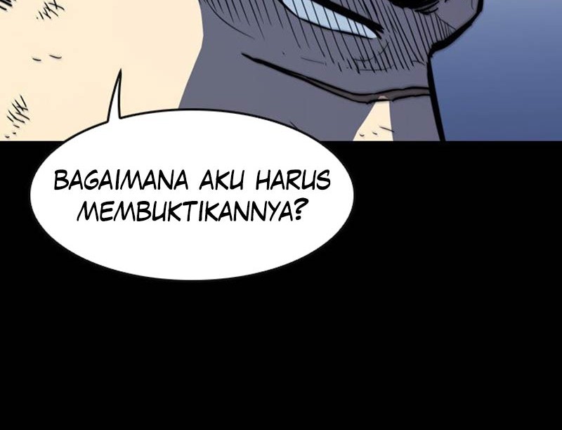 Watch Dog Chapter 17 Gambar 58