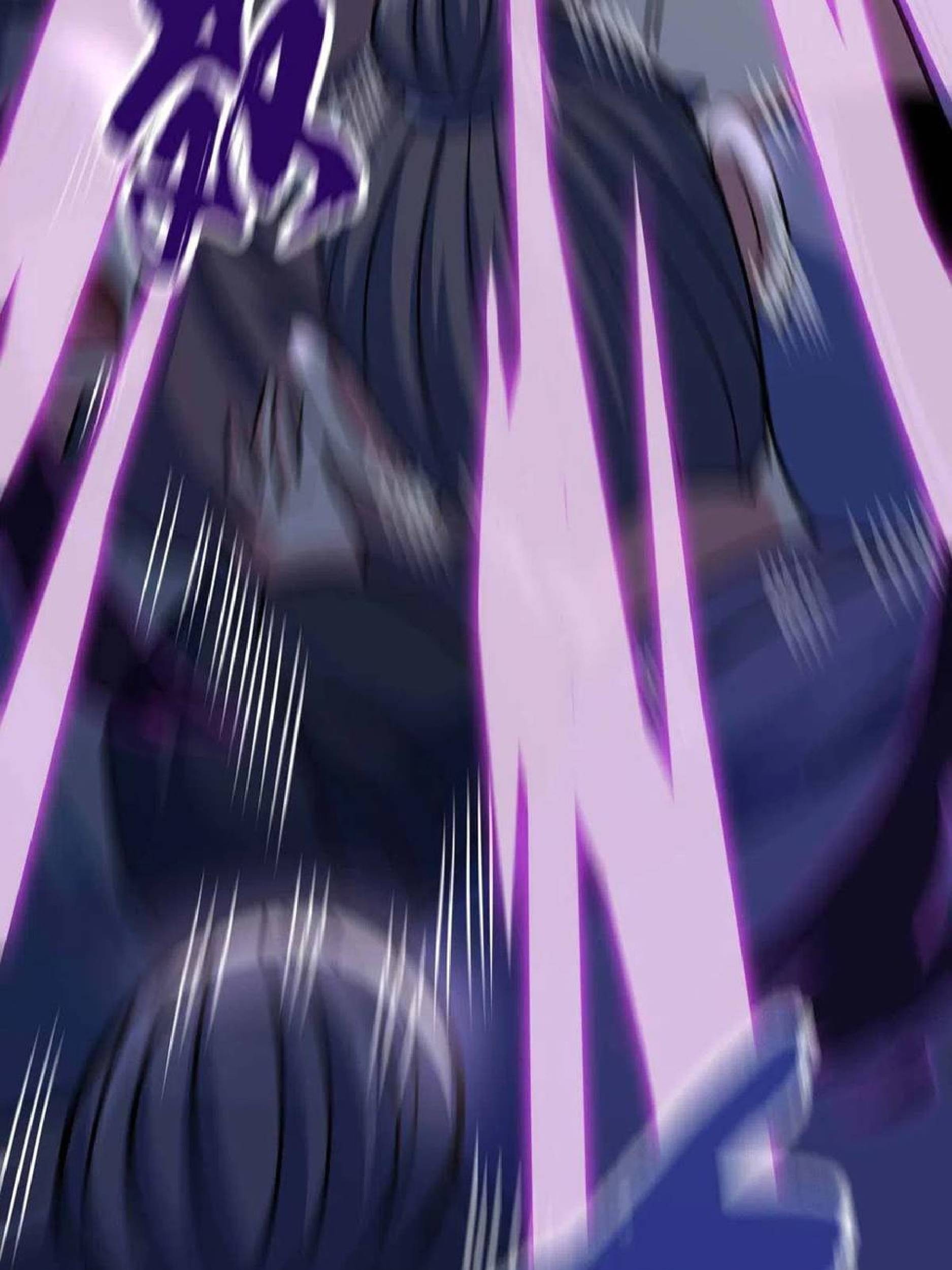 The First Son-In-Law Vanguard of All Time Chapter 106 Gambar 38