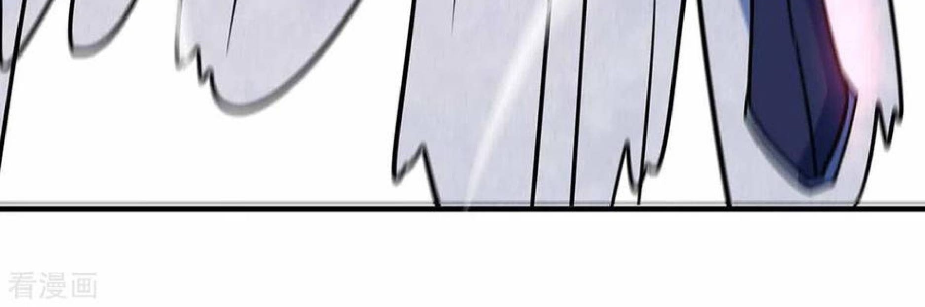 The First Son-In-Law Vanguard of All Time Chapter 106 Gambar 44