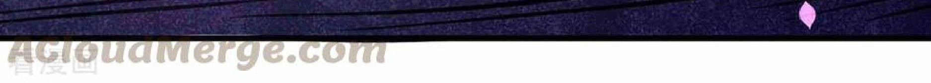 The First Son-In-Law Vanguard of All Time Chapter 106 Gambar 50