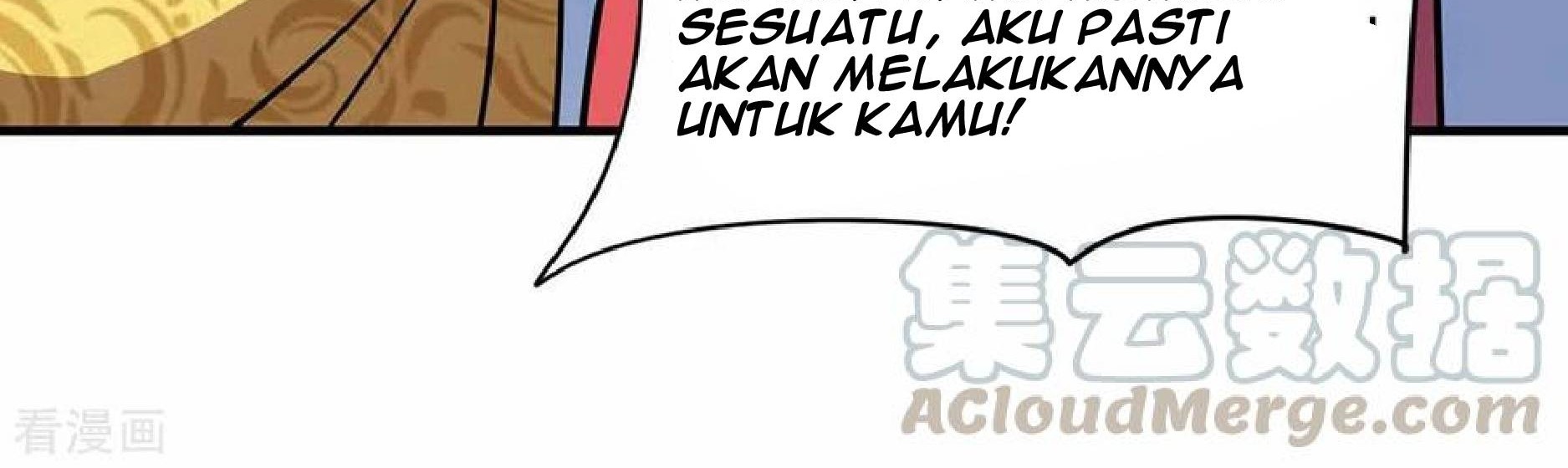 The First Son-In-Law Vanguard of All Time Chapter 106 Gambar 58