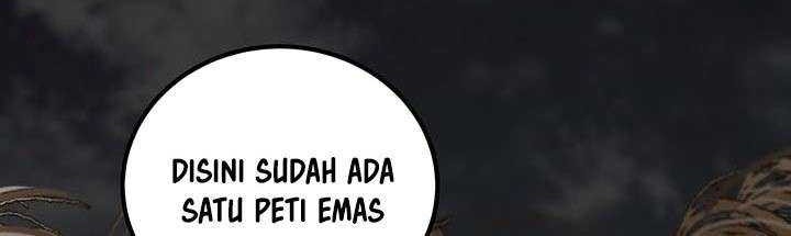 Mudang Association Chapter 35 Gambar 22