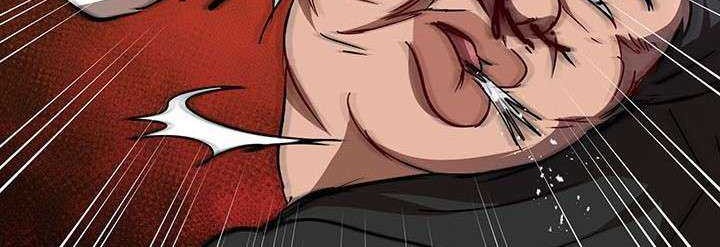 Mudang Association Chapter 35 Gambar 56