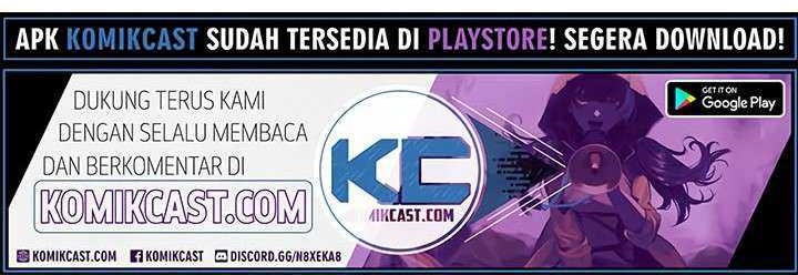 Mudang Association Chapter 35 Gambar 59