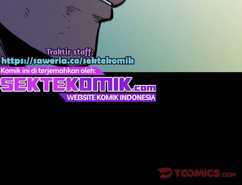 Watch Dog Chapter 18 Gambar 67