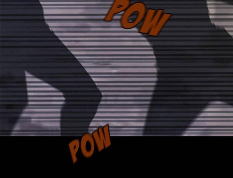 Watch Dog Chapter 18 Gambar 36