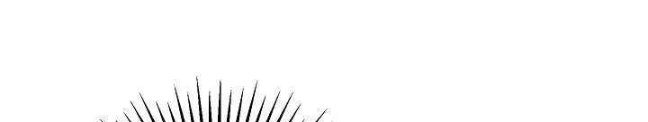 Mudang Association Chapter 36 Gambar 52