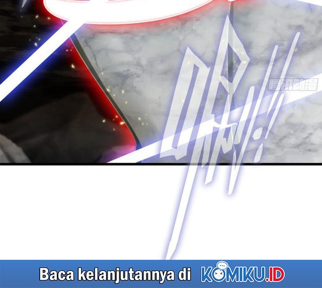 My Wife is a Demon Queen Chapter 273 Gambar 25