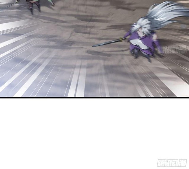 My Wife is a Demon Queen Chapter 273 Gambar 21