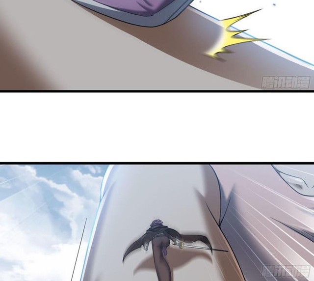 My Wife is a Demon Queen Chapter 273 Gambar 23