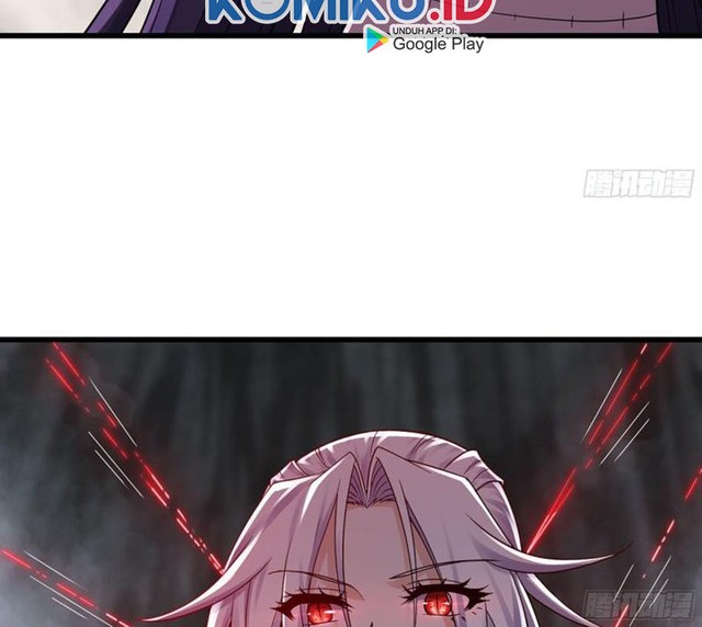 My Wife is a Demon Queen Chapter 274 Gambar 19