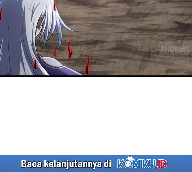 My Wife is a Demon Queen Chapter 274 Gambar 29