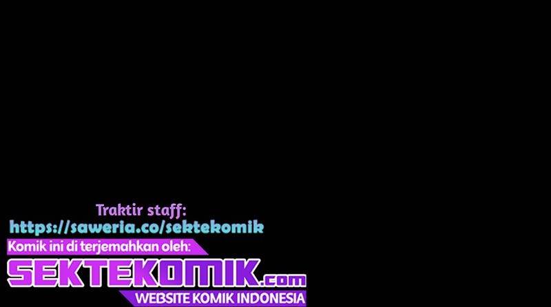 Watch Dog Chapter 20 Gambar 30