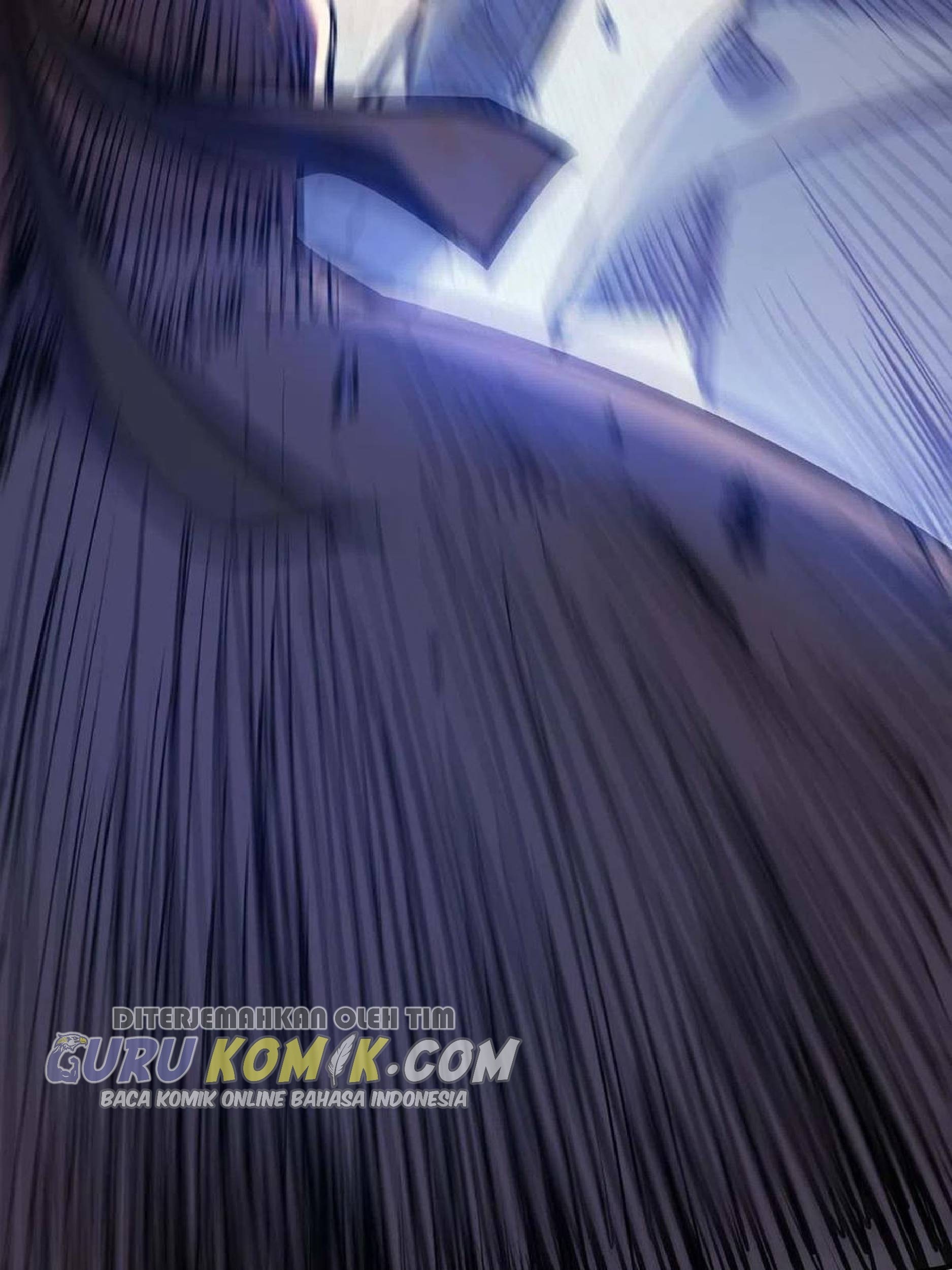 The First Son-In-Law Vanguard of All Time Chapter 108 Gambar 17