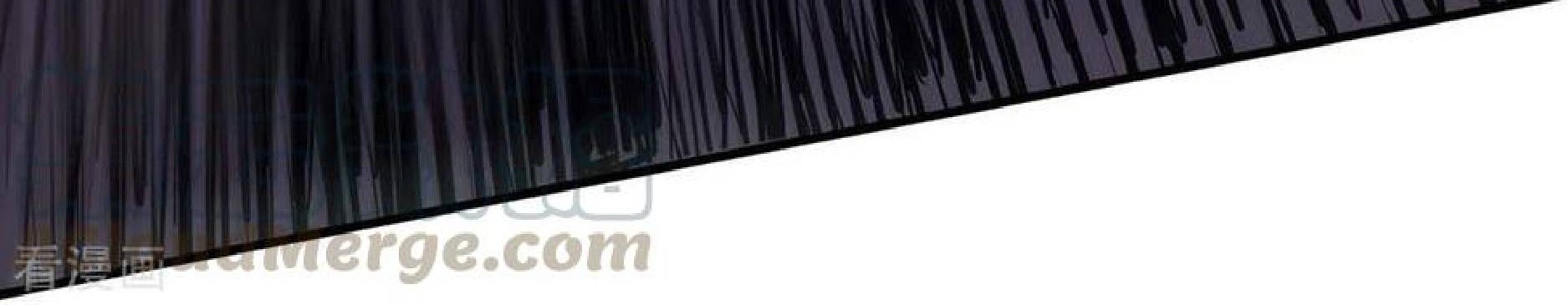 The First Son-In-Law Vanguard of All Time Chapter 108 Gambar 18