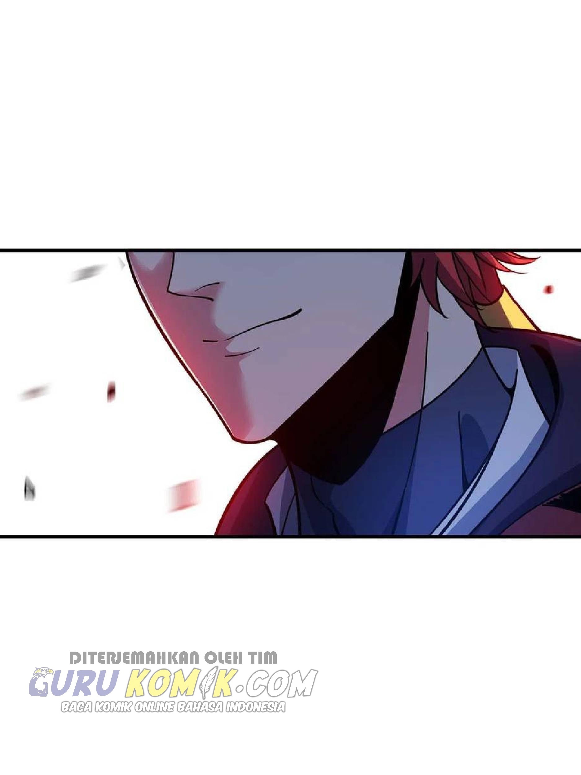 The First Son-In-Law Vanguard of All Time Chapter 108 Gambar 19