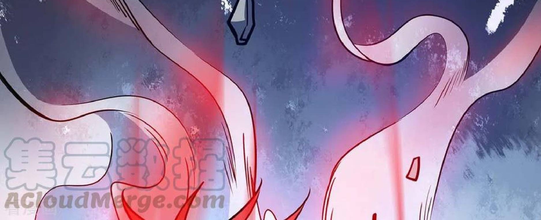 The First Son-In-Law Vanguard of All Time Chapter 108 Gambar 34