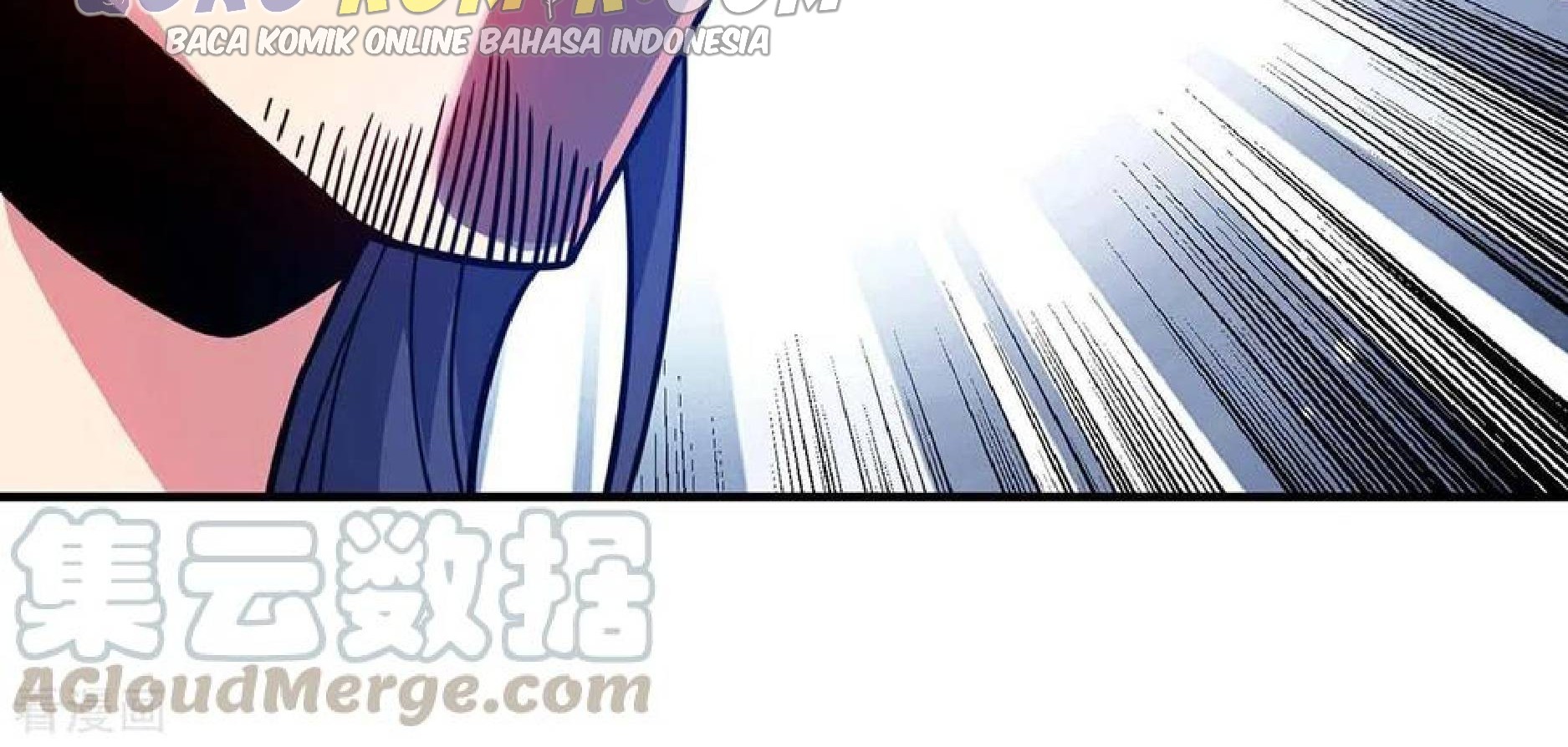 The First Son-In-Law Vanguard of All Time Chapter 108 Gambar 38