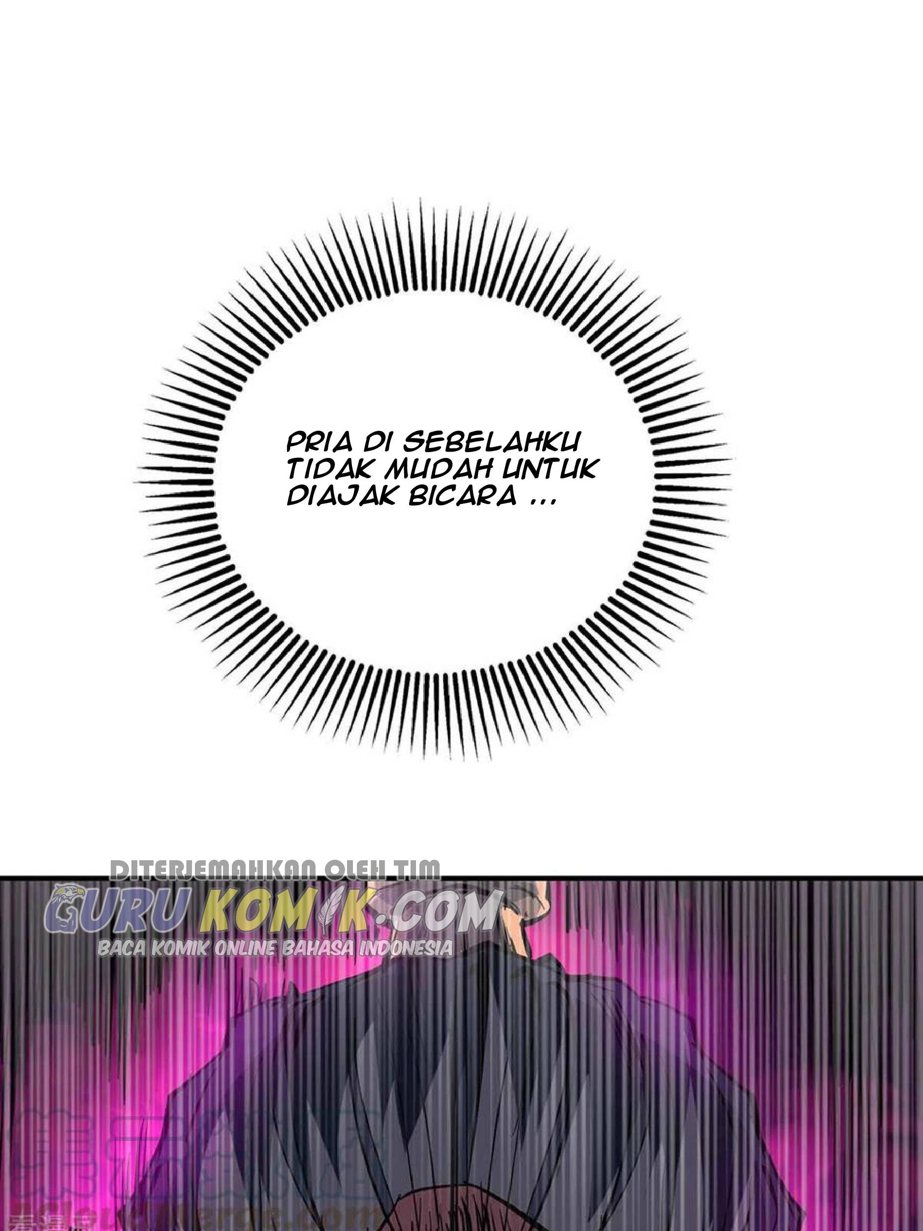 The First Son-In-Law Vanguard of All Time Chapter 108 Gambar 41