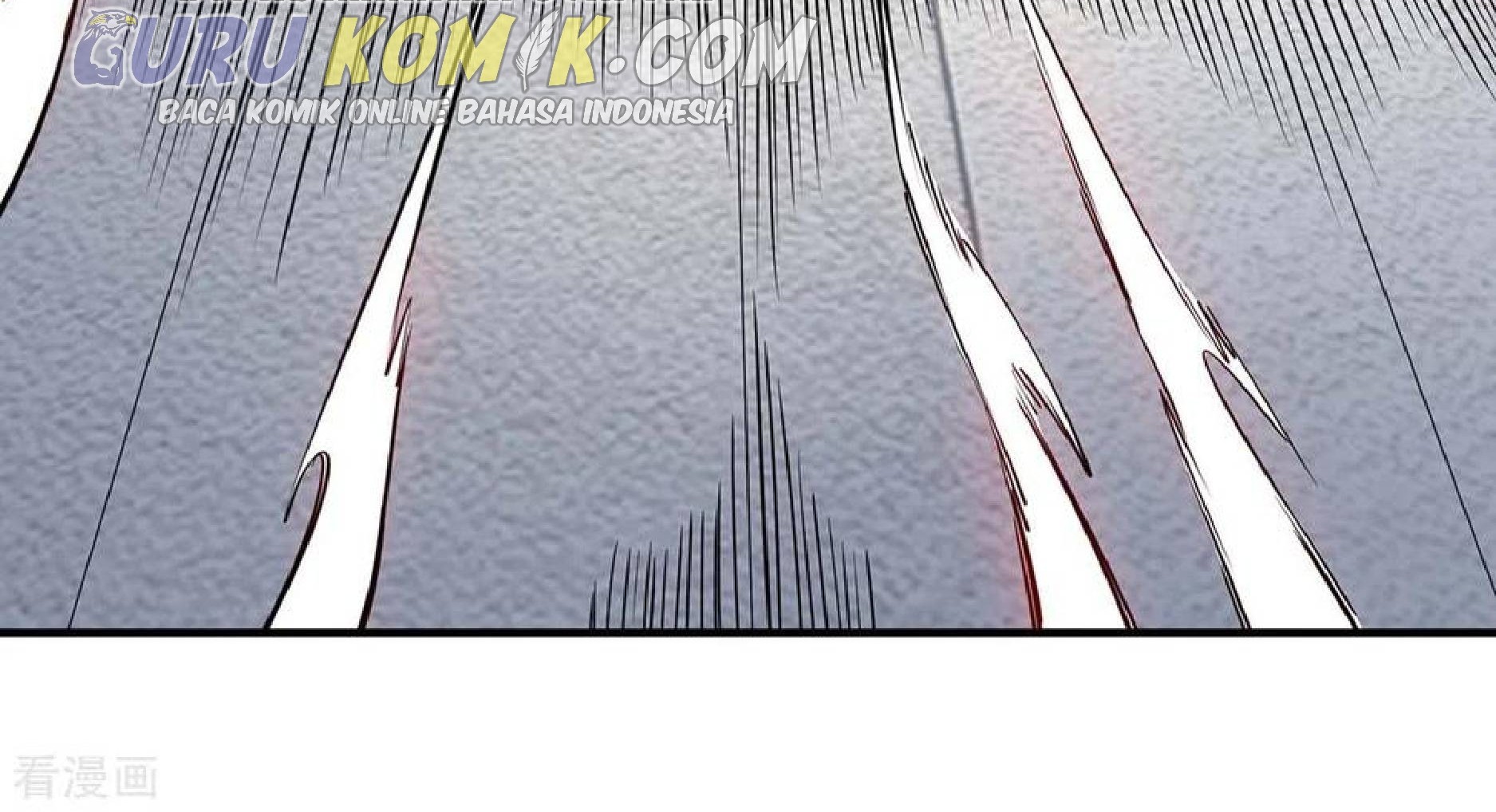 The First Son-In-Law Vanguard of All Time Chapter 108 Gambar 52