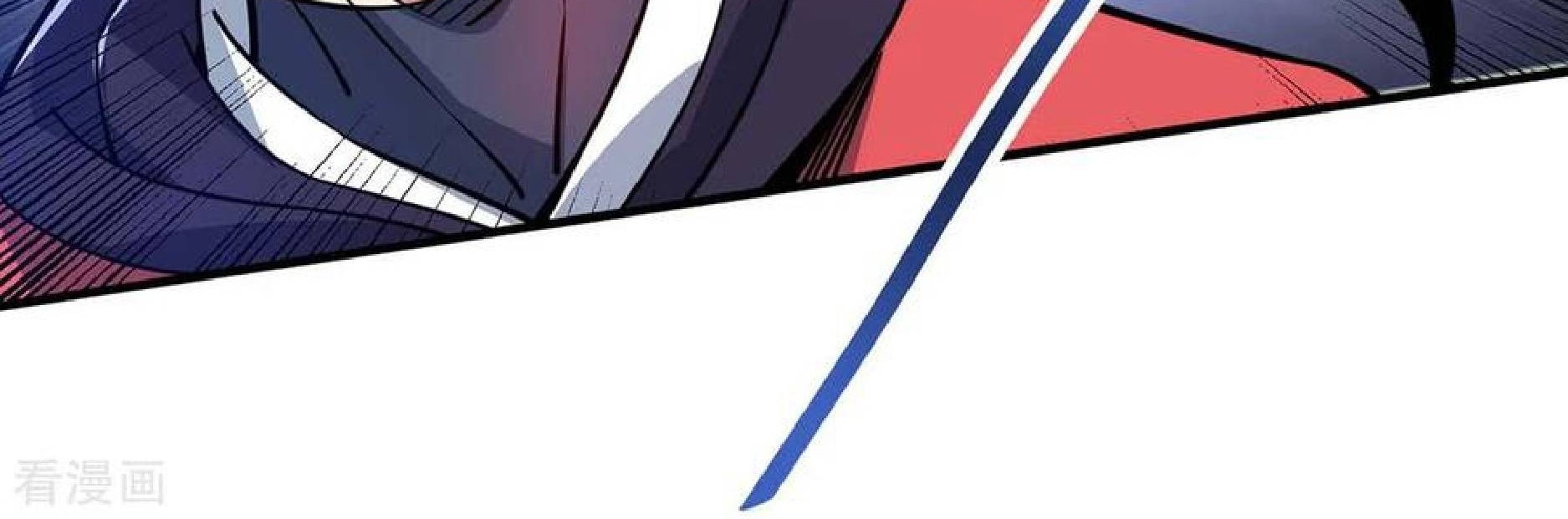 The First Son-In-Law Vanguard of All Time Chapter 108 Gambar 48