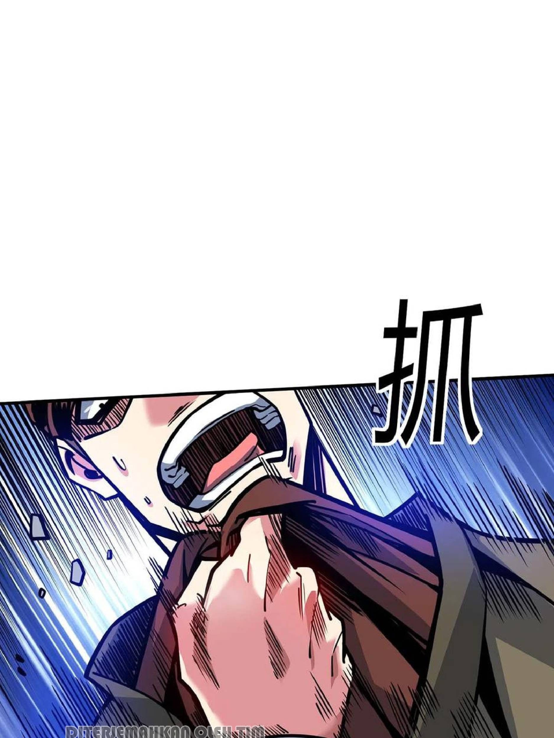 The First Son-In-Law Vanguard of All Time Chapter 108 Gambar 49