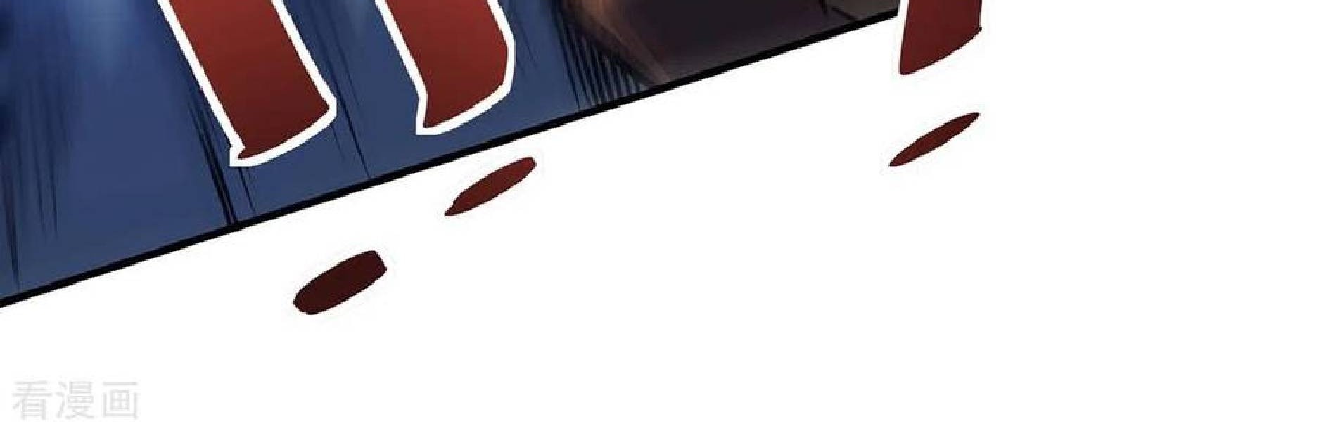 The First Son-In-Law Vanguard of All Time Chapter 108 Gambar 58