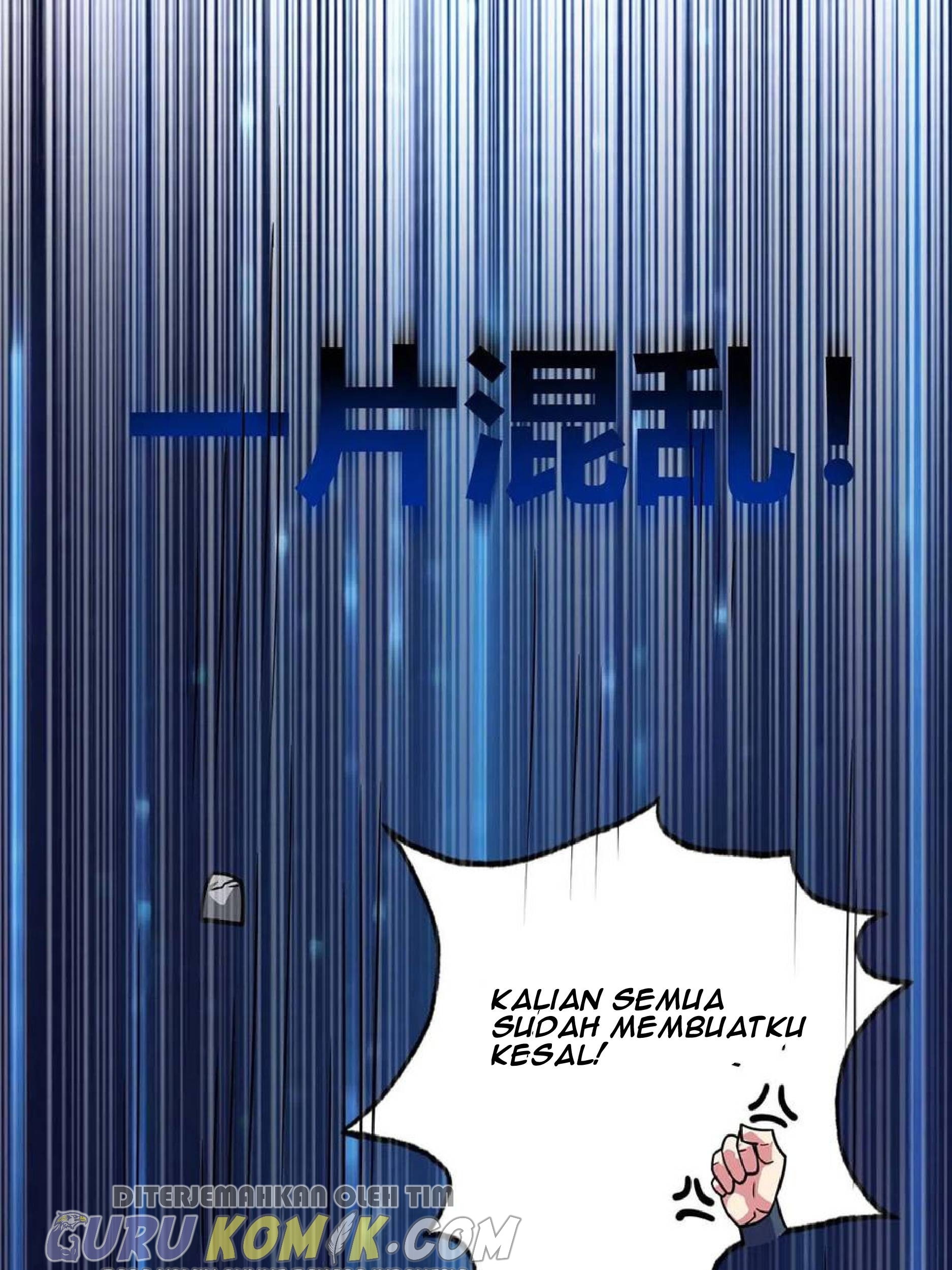 The First Son-In-Law Vanguard of All Time Chapter 108 Gambar 69