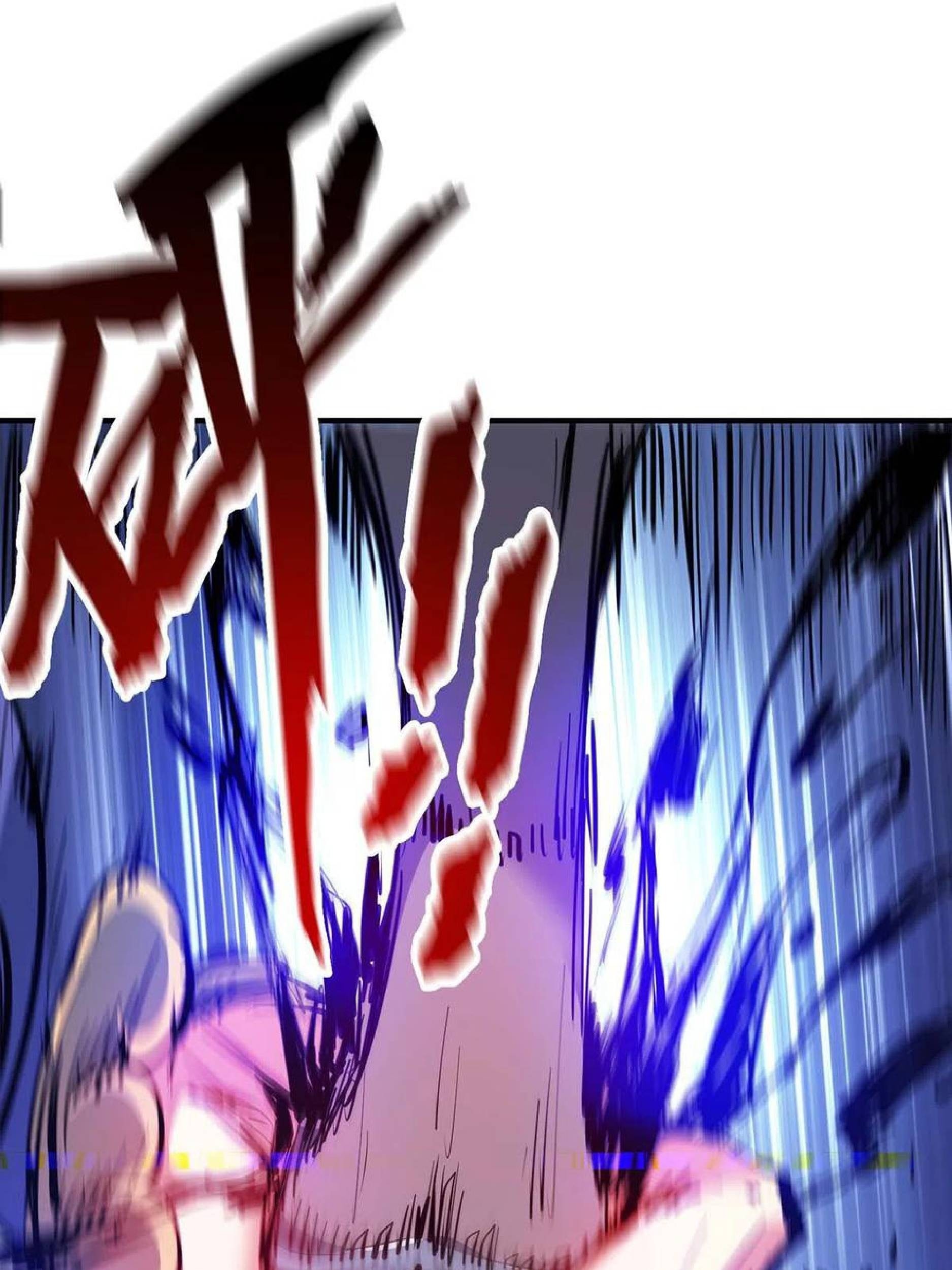 The First Son-In-Law Vanguard of All Time Chapter 107 Gambar 25