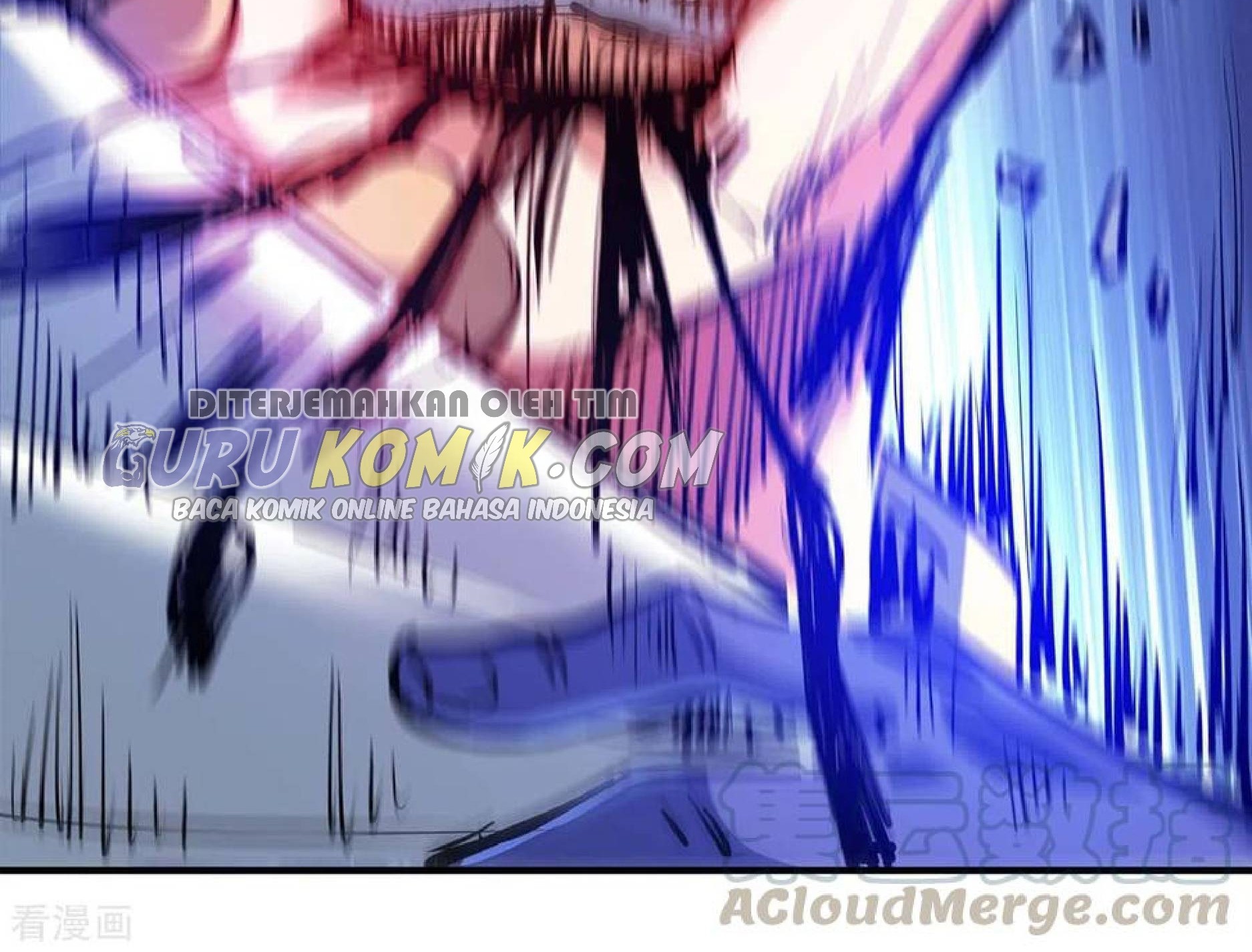 The First Son-In-Law Vanguard of All Time Chapter 107 Gambar 26